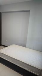 Blk 470C Hougang Parkview (Hougang), HDB 4 Rooms #462859661